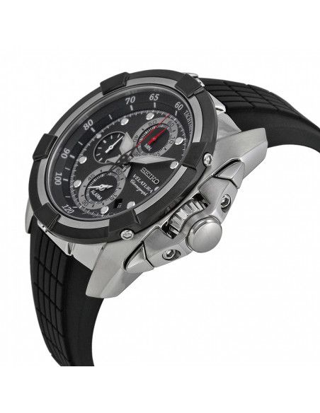 Ceas barbatesc Seiko SNAA93P2