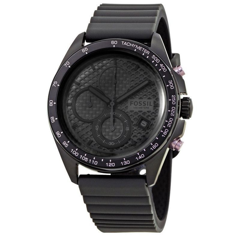 Ceas barbatesc Fossil Sport 54 CH3080