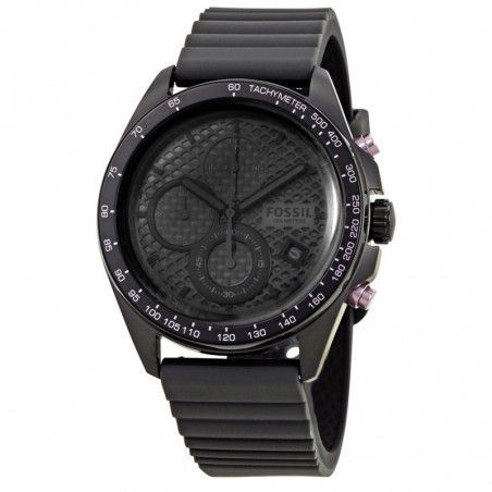 Ceas barbatesc Fossil Sport 54 CH3080