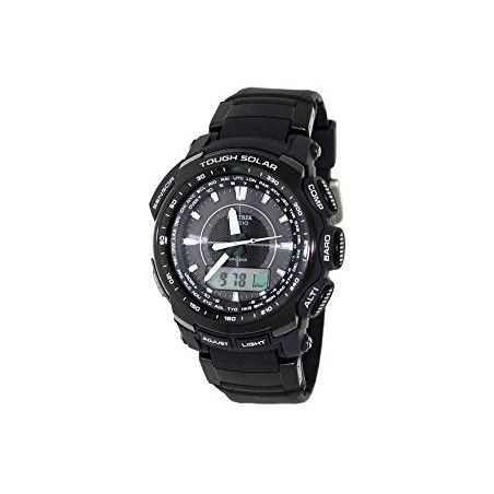 Ceas barbatesc Casio Pro Trek PRG510-1