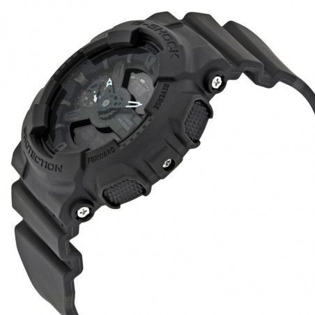 Ceas de dama Casio G-Shock GMAS110CM-8A