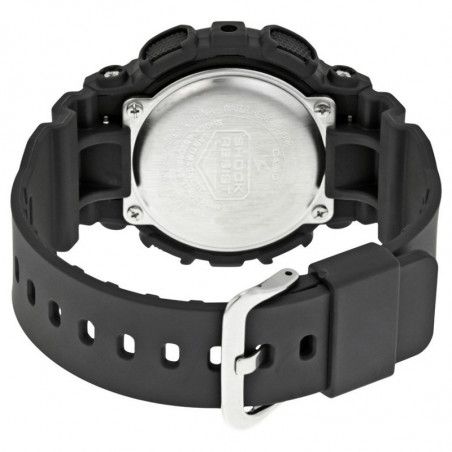 Ceas de dama Casio G-Shock GMAS110CM-8A