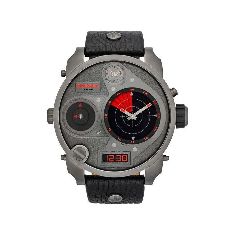 Ceas barbatesc Diesel DZ7297