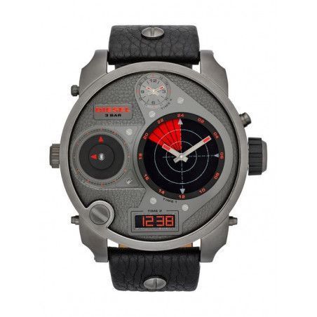 Ceas barbatesc Diesel DZ7297