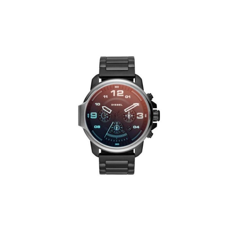 Ceas barbatesc Diesel DZ4434