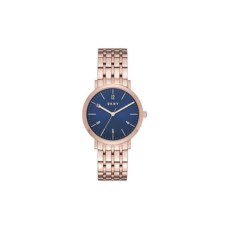 Ceas de dama DKNY Minetta NY2611