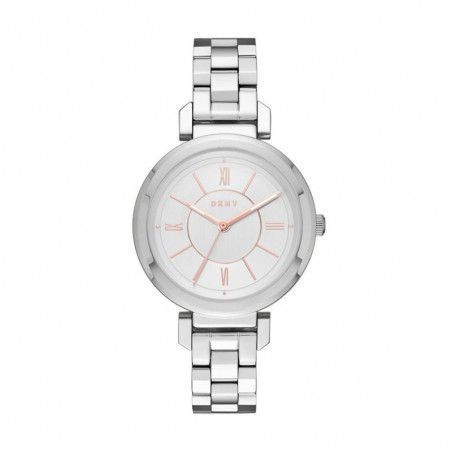 Ceas de dama DKNY NY2582
