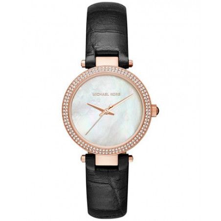 Ceas de dama Michael Kors Mini Parker MK2591