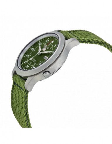 Ceas barbatesc Seiko SNK805