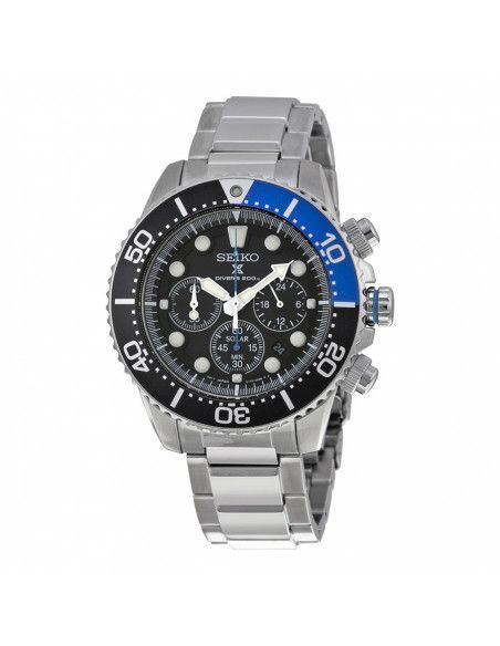 Ceas barbatesc Seiko Prospex SSC017