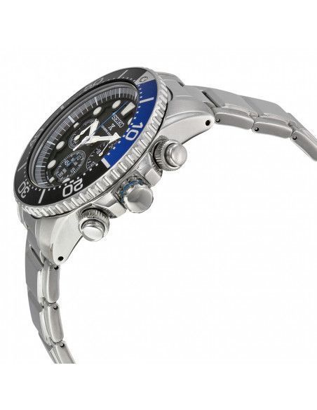 Ceas barbatesc Seiko Prospex SSC017