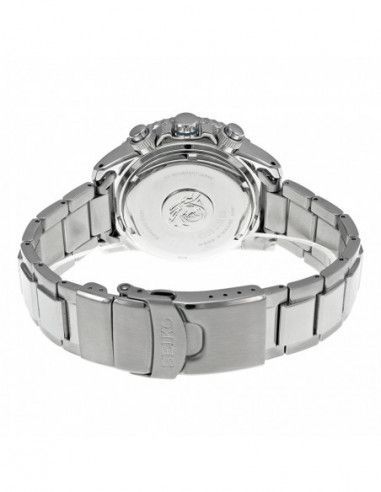 Ceas barbatesc Seiko Prospex SSC017