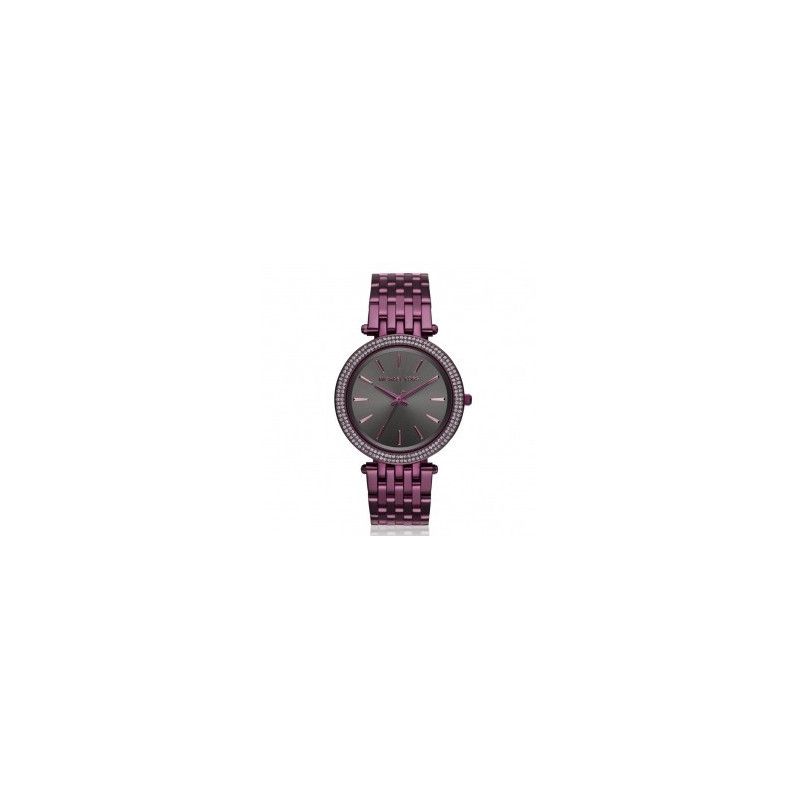 Ceas de dama Michael Kors Darci MK3554