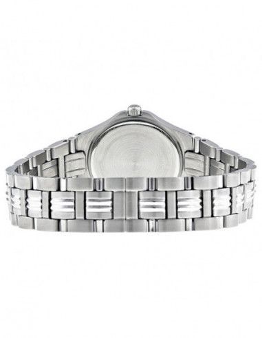 Ceas de dama Bulova Diamond 96R136
