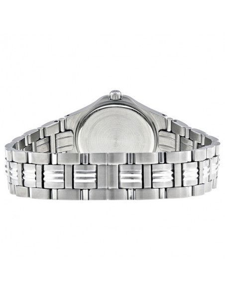 Ceas de dama Bulova Diamond 96R136