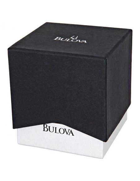 Ceas de dama Bulova Diamond 96R136
