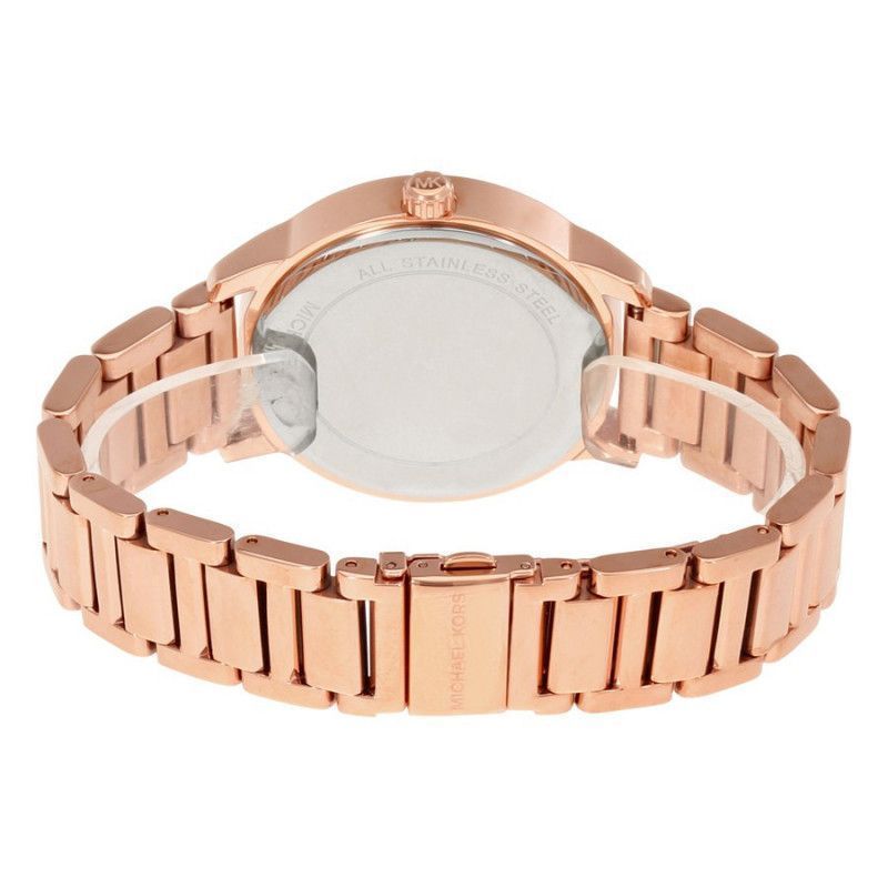 Ceas de dama Michael Kors Kinley MK6210
