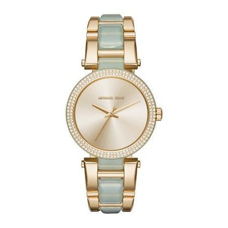 Ceas de dama Michael Kors Delray MK4317