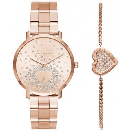 Ceas de dama Michael Kors Jaryn MK3621