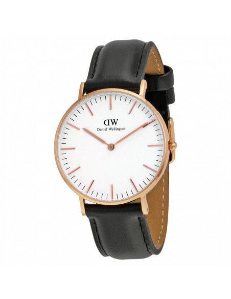 Ceas de dama Daniel Wellington Sheffield 0508DW