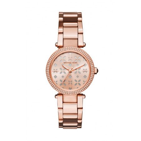Ceas de dama Michael Kors Mini Parker MK6470