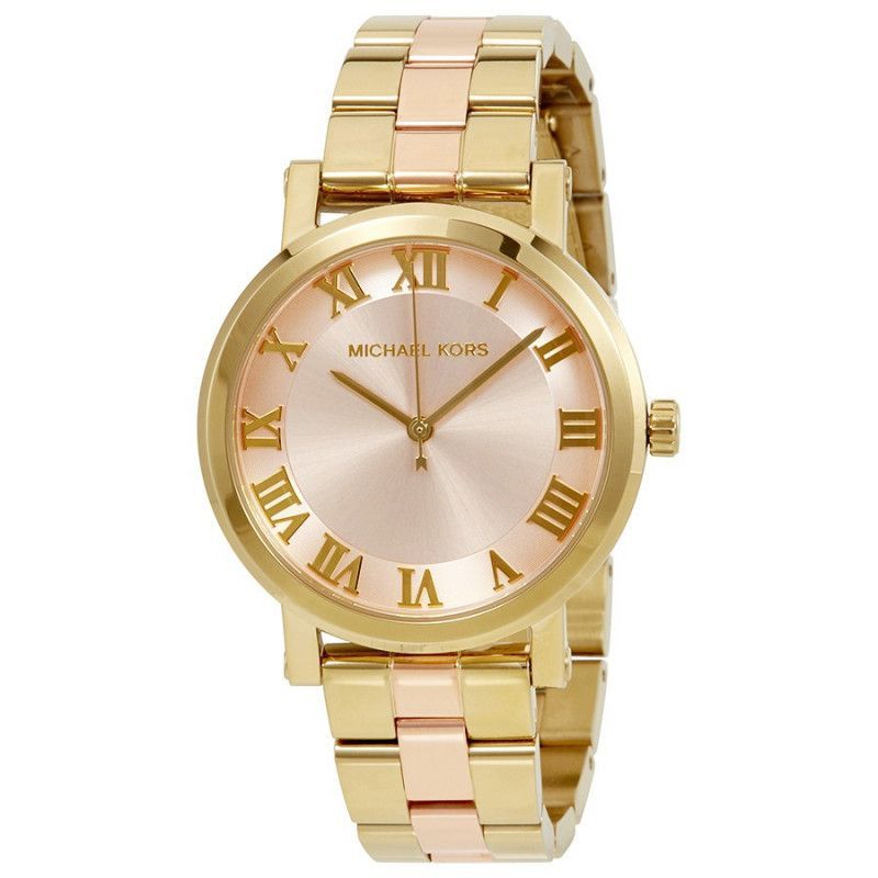 Ceas de dama Michael Kors Norie MK3586