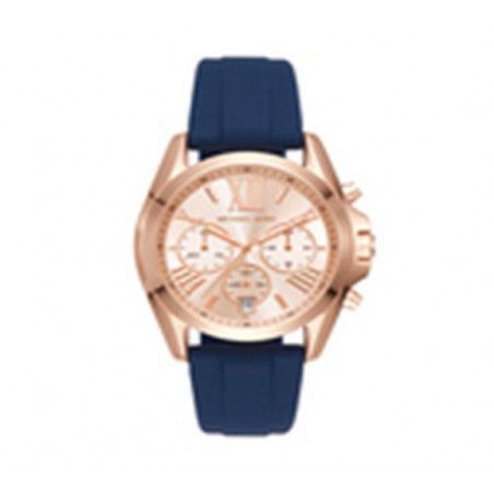 Ceas de dama Michael Kors Bradshaw MK2650