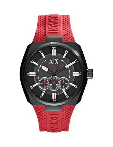 Ceas barbatesc Armani Exchange AX1803