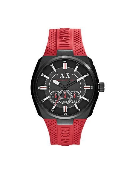 Ceas barbatesc Armani Exchange AX1803