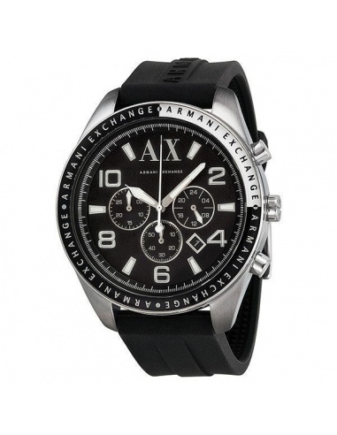 Ceas barbatesc Armani Exchange AX1250