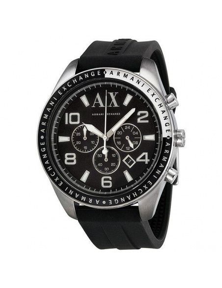 Ceas barbatesc Armani Exchange AX1250