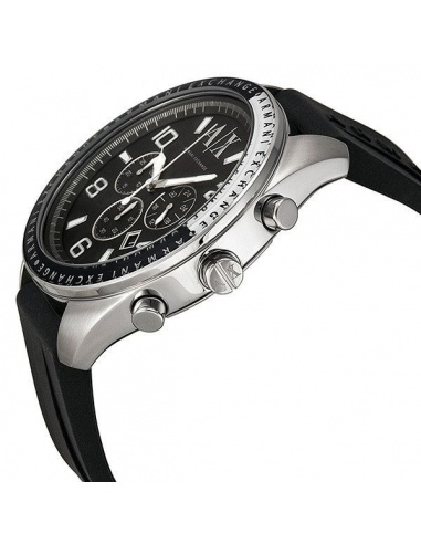 Ceas barbatesc Armani Exchange AX1250