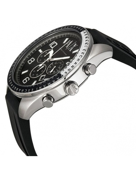 Ceas barbatesc Armani Exchange AX1250
