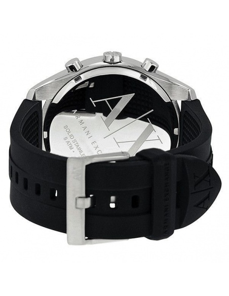 Ceas barbatesc Armani Exchange AX1250