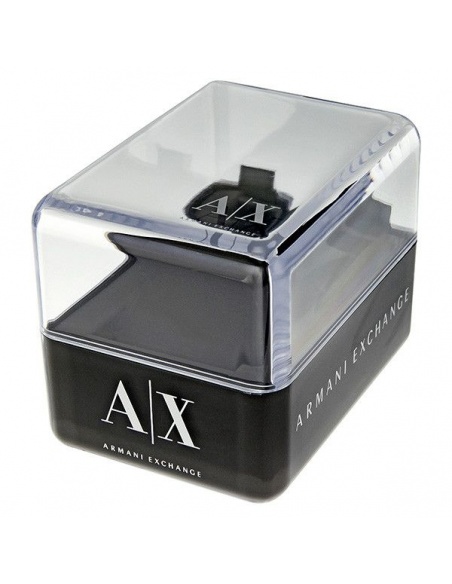 Ceas barbatesc Armani Exchange AX1250