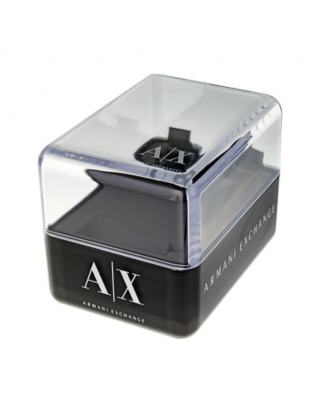 Ceas de dama Armani Exchange AX5509