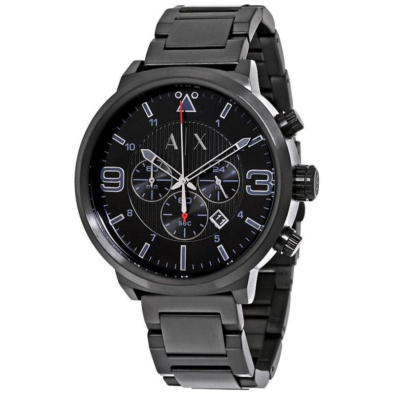 Ceas barbatesc Armani Exchange Street AX1375