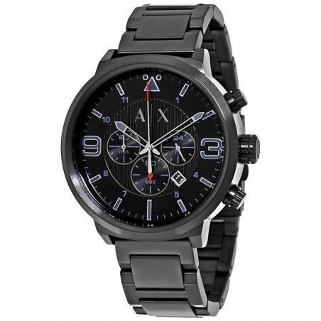 Ceas barbatesc Armani Exchange Street AX1375