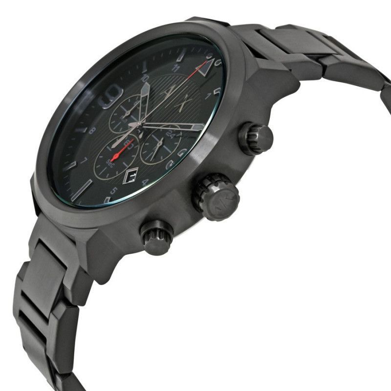 Ceas barbatesc Armani Exchange Street AX1375