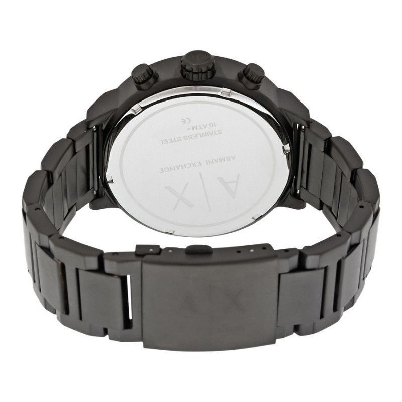 Ceas barbatesc Armani Exchange Street AX1375