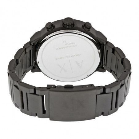 Ceas barbatesc Armani Exchange Street AX1375