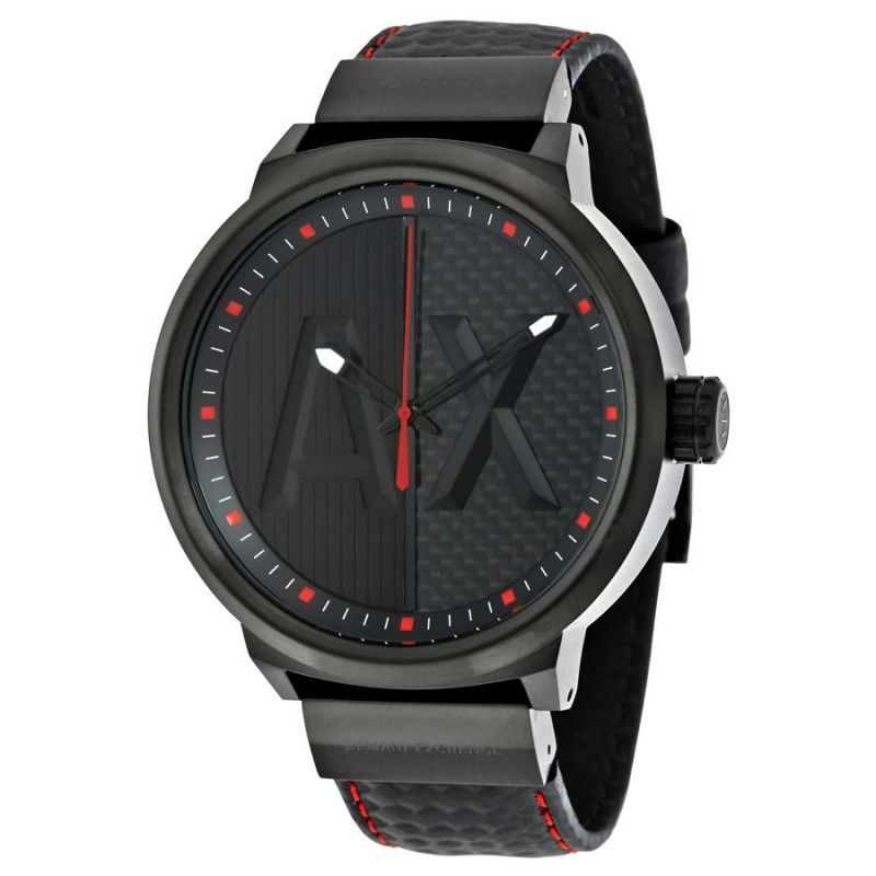 Ceas barbatesc Armani Exchange Atlc AX1372