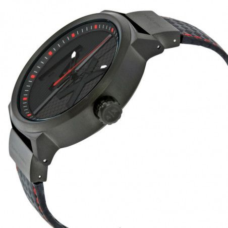 Ceas barbatesc Armani Exchange Atlc AX1372