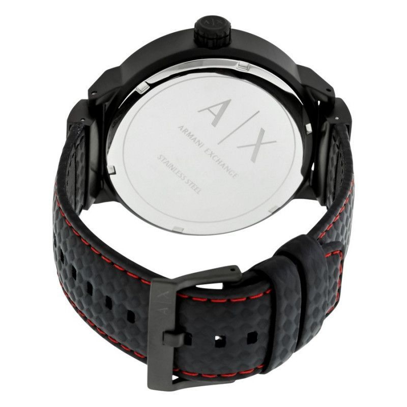 Ceas barbatesc Armani Exchange Atlc AX1372