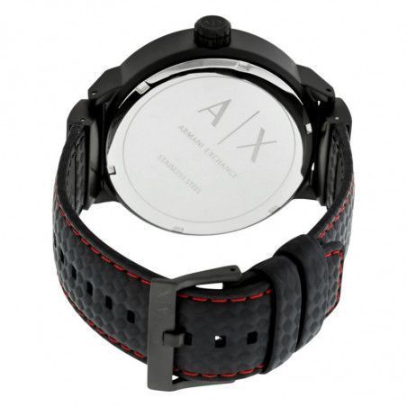 Ceas barbatesc Armani Exchange Atlc AX1372