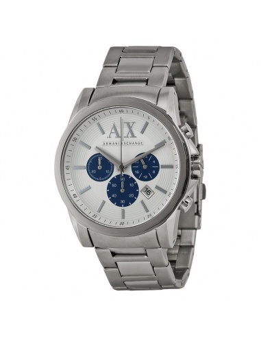 Ceas barbatesc Armani Exchange AX2500