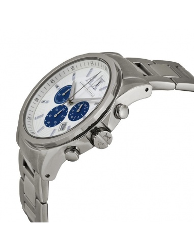 Ceas barbatesc Armani Exchange AX2500