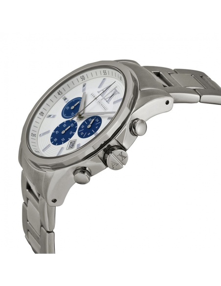 Ceas barbatesc Armani Exchange AX2500