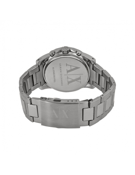 Ceas barbatesc Armani Exchange AX2500