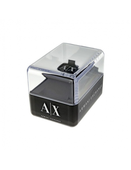 Ceas barbatesc Armani Exchange AX2500